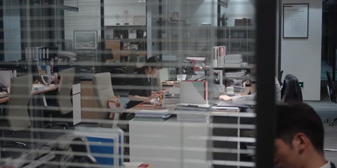 Fake It Till You Make It (2023) S01 E02 Web-DL 720p hevc [Hindi-Chinese]