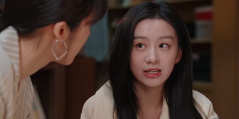 Fake It Till You Make It (2023) S01 E02 Web-DL 720p hevc [Hindi-Chinese]