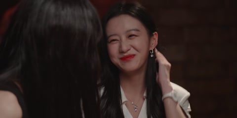 Fake It Till You Make It (2023) S01 E02 Web-DL 720p hevc [Hindi-Chinese]