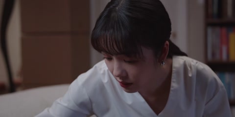 Fake It Till You Make It (2023) S01 E02 Web-DL 720p hevc [Hindi-Chinese]