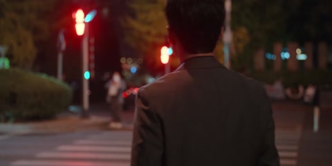 Fake It Till You Make It (2023) S01 E15 Web-DL 1080p h264 [Hindi-Chinese]