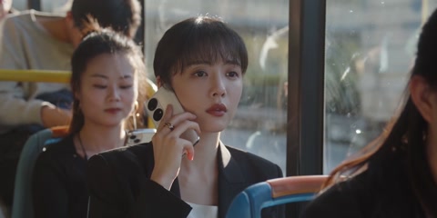 Fake It Till You Make It (2023) S01 E15 Web-DL 1080p h264 [Hindi-Chinese]