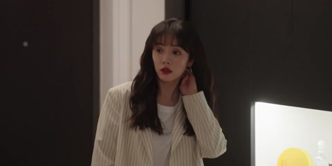 Fake It Till You Make It (2023) S01 E15 Web-DL 1080p h264 [Hindi-Chinese]