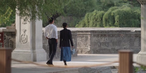 Fake It Till You Make It (2023) S01 E15 Web-DL 1080p h264 [Hindi-Chinese]