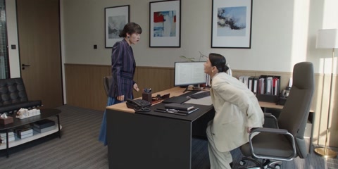 Fake It Till You Make It (2023) S01 E15 Web-DL 1080p h264 [Hindi-Chinese]