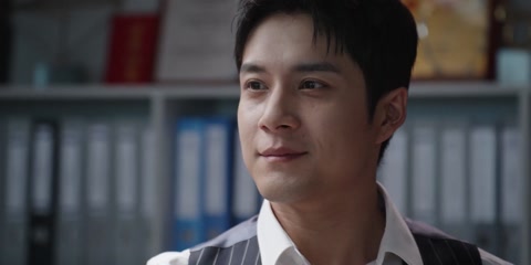 Fake It Till You Make It (2023) S01 E15 Web-DL 1080p h264 [Hindi-Chinese]