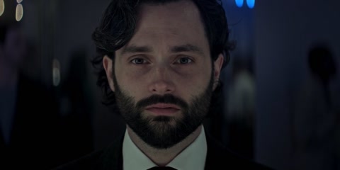 You (2018) S04 E02 Web-DL 720p h264 [Hindi-English]