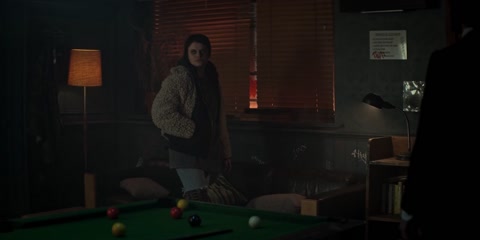 You (2018) S04 E02 Web-DL 720p h264 [Hindi-English]