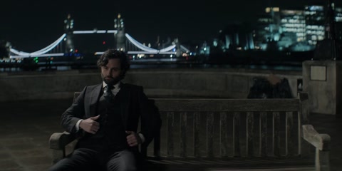 You (2018) S04 E02 Web-DL 720p h264 [Hindi-English]