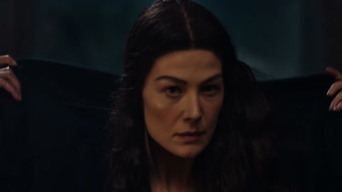 The Wheel of Time (2021) S01 E02 Web-DL 1080p hevc [Hindi-English]