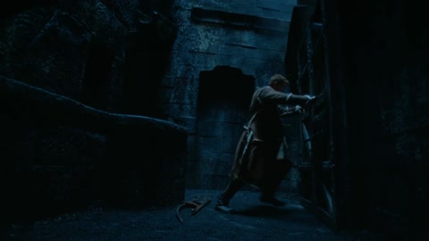 The Wheel of Time (2021) S01 E02 Web-DL 1080p hevc [Hindi-English]