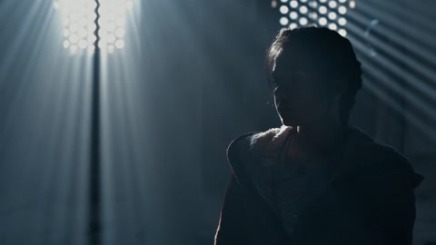 The Wheel of Time (2021) S01 E02 Web-DL 1080p hevc [Hindi-English]