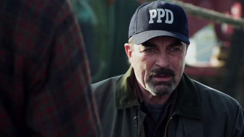 Download Jesse Stone: Benefit of the Doubt (2012) BluRay 1080p h264 [Hindi-English] | Filmy21