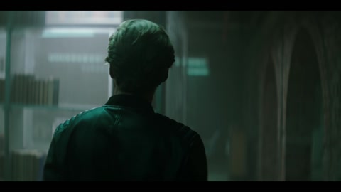 You (2018) S01 E01 Web-DL 1080p h264 [Hindi-English]