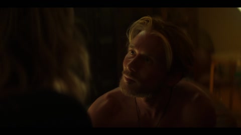 You (2018) S01 E01 Web-DL 1080p h264 [Hindi-English]