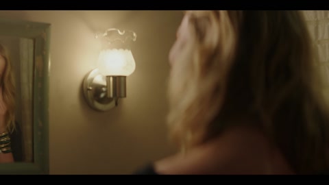 Download You (2018) S01 E01 Web-DL 1080p h264 [Hindi-English] | Filmy21