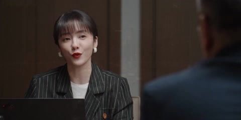 Fake It Till You Make It (2023) S01 E20 Web-DL 1080p h264 [Hindi-Chinese]