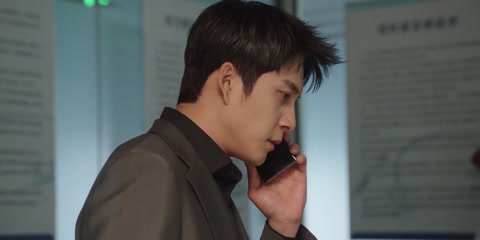 Fake It Till You Make It (2023) S01 E20 Web-DL 1080p h264 [Hindi-Chinese]