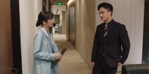 Fake It Till You Make It (2023) S01 E20 Web-DL 1080p h264 [Hindi-Chinese]