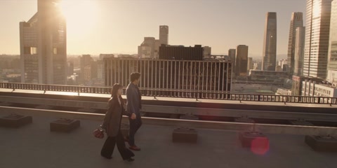 Fake It Till You Make It (2023) S01 E20 Web-DL 1080p h264 [Hindi-Chinese]