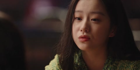 Fake It Till You Make It (2023) S01 E20 Web-DL 1080p h264 [Hindi-Chinese]