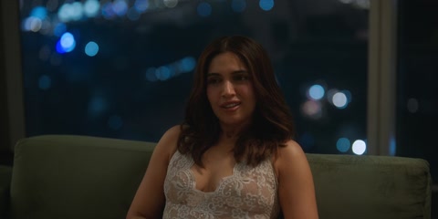 Download The Royals (2025) S01 E01 Web-DL 1080p hevc [Hindi] | Filmy21