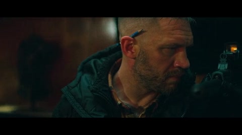 Havoc (2025) Web-DL 480p h264 [Hindi-English-Tamil-Telugu]
