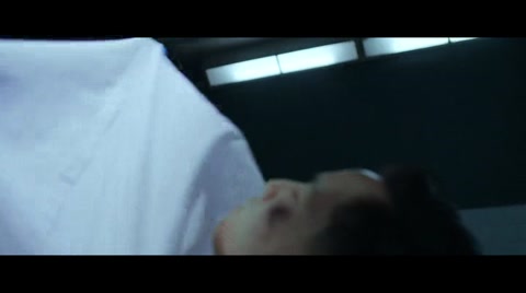 Havoc (2025) Web-DL 480p h264 [Hindi-English-Tamil-Telugu]