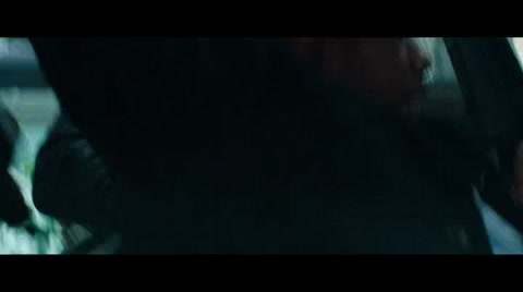 Havoc (2025) Web-DL 480p h264 [Hindi-English-Tamil-Telugu]