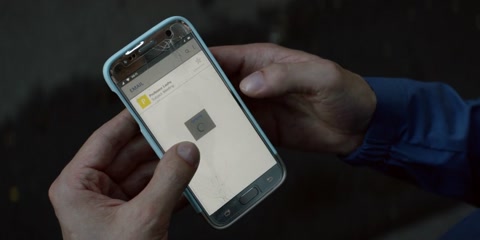 You (2018) S01 E05 Web-DL 480p h264 [Hindi-English]