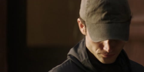 You (2018) S01 E05 Web-DL 480p h264 [Hindi-English]