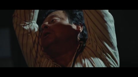 Bohurupi (2024) Web-DL 360p h264 [Bengali]