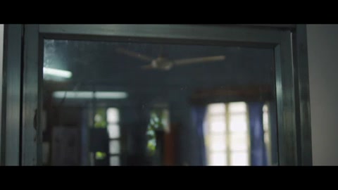 Bohurupi (2024) Web-DL 360p h264 [Bengali]