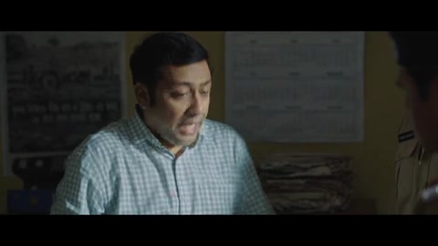 Bohurupi (2024) Web-DL 360p h264 [Bengali]