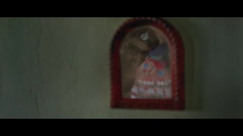 Bohurupi (2024) Web-DL 360p h264 [Bengali]